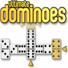 Jocul Ultimate Dominoes