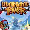 Jocul Ultimate Tower