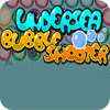 Jocul Undersea Bubble Shooter