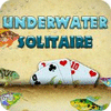 Jocul Underwater Solitaire