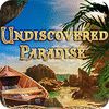 Jocul Undiscovered Paradise