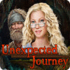 Jocul Unexpected Journey