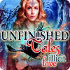 Jocul Unfinished Tales: Illicit Love