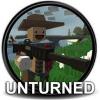 Jocul Unturned