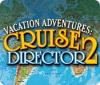 Jocul Vacation Adventures: Cruise Director 2