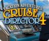 Jocul Vacation Adventures: Cruise Director 4
