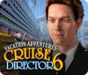 Jocul Vacation Adventures: Cruise Director 6
