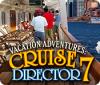Jocul Vacation Adventures: Cruise Director 7