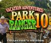Jocul Vacation Adventures: Park Ranger 10 Collector's Edition