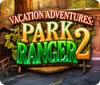 Jocul Vacation Adventures: Park Ranger 2