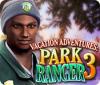 Jocul Vacation Adventures: Park Ranger 3