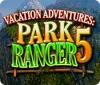 Jocul Vacation Adventures: Park Ranger 5