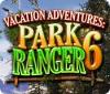 Jocul Vacation Adventures: Park Ranger 6