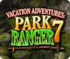 Jocul Vacation Adventures: Park Ranger 7