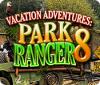 Jocul Vacation Adventures: Park Ranger 8