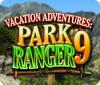 Jocul Vacation Adventures: Park Ranger 9