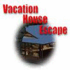 Jocul Vacation House Escape