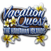 Jocul Vacation Quest: The Hawaiian Islands