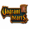 Jocul Vagrant Hearts