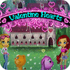 Jocul Valentine Hearts
