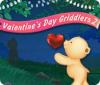 Jocul Valentine's Day Griddlers 2