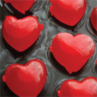 Jocul Valentine's Day: Search For Love