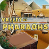 Jocul Valley Of Pharaohs