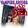 Jocul Vampire Brides: Love Over Death
