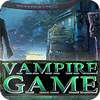 Jocul Vampire Game