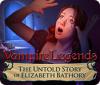 Jocul Vampire Legends: The Untold Story of Elizabeth Bathory