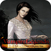 Jocul Vampire Legends: The True Story of Kisilova Collector’s Edition