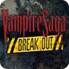 Jocul Vampire Saga: Break Out