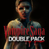 Jocul Vampire Saga Double Pack