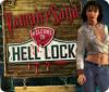 Jocul Vampire Saga: Welcome To Hell Lock