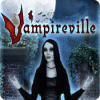 Jocul Vampireville