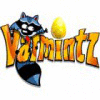 Jocul Varmintz Deluxe