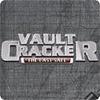 Jocul Vault Cracker: The Last Safe