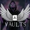 Jocul Vaults