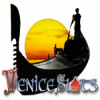 Jocul Venice Slots