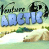 Jocul Venture Arctic