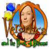 Jocul Veronica And The Book of Dreams