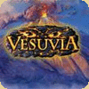 Jocul Vesuvia