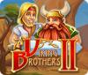 Jocul Viking Brothers 2