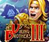 Viking Brothers 3 game