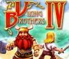 Jocul Viking Brothers 4