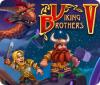Jocul Viking Brothers 5