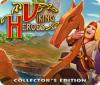 Jocul Viking Heroes Collector's Edition