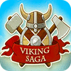 Jocul Viking Saga