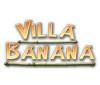 Jocul Villa Banana