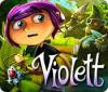 Jocul Violett